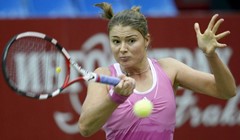 Safina i društvo prijete bojkotom