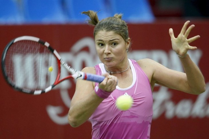 Safina i društvo prijete bojkotom