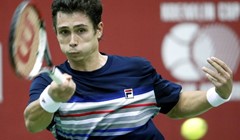 Kunjicin maratonski do prve titule