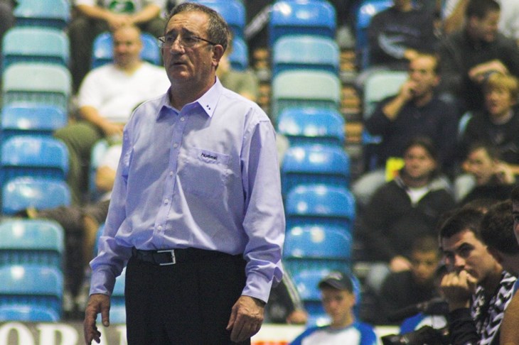 "Tek sada slijede pravi izazovi"