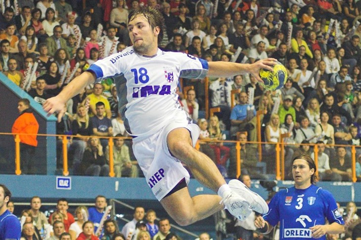 "Morao sam zabiti još"