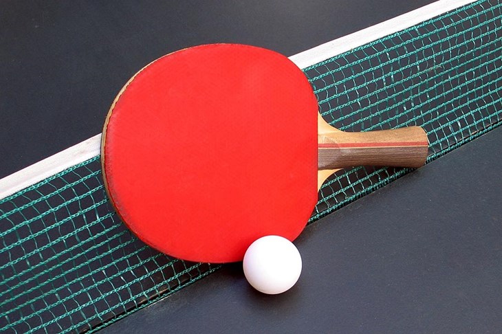 Stolnoteniska majstorija zapanjila protivnika