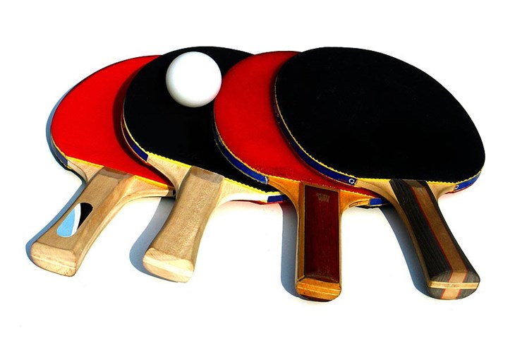 Dvije pobjede na startu