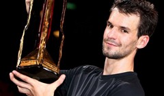 Senzacija otišla do kraja