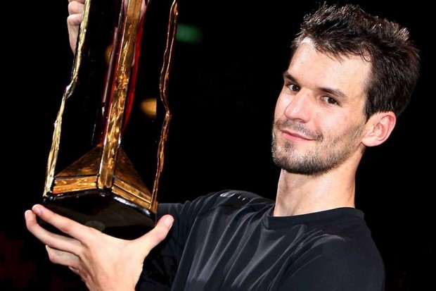 Senzacija otišla do kraja