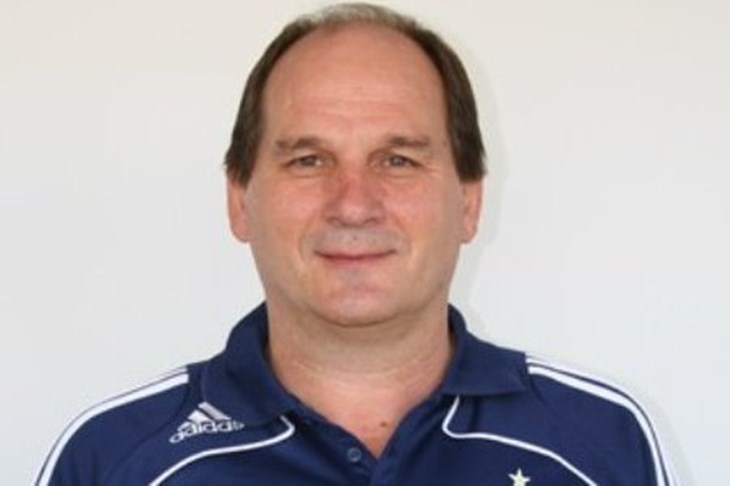 "Podravka je opasan protivnik"