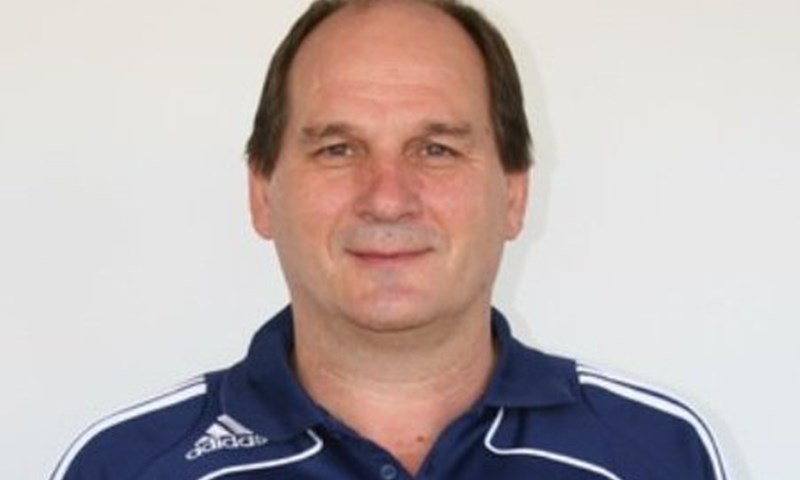 I Rimanić dao ostavku