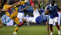 Henryju dosta nagađanja