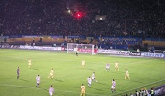 Mihajličenko odabrao za Englesku