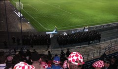 Kakva nas sad kazna očekuje?