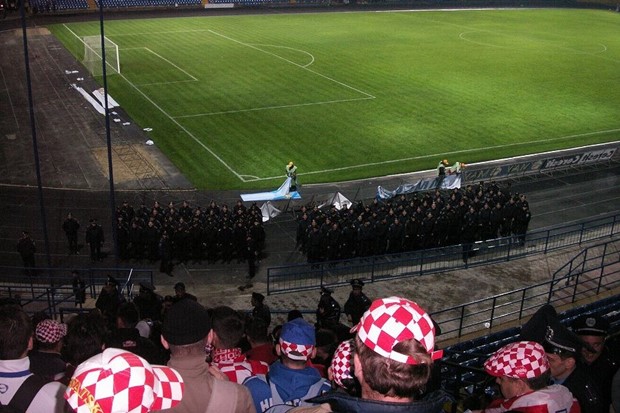 Kakva nas sad kazna očekuje?