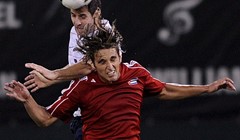 Raspad sistema na Kubi