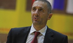 Radulović: "Velika pobjeda"