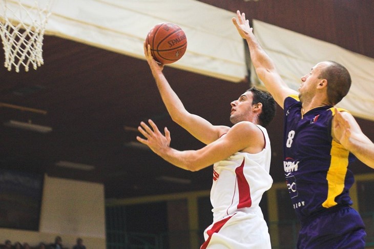 Perinčićevih sedam trica