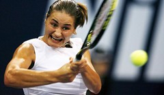 Još dvije nositeljice out