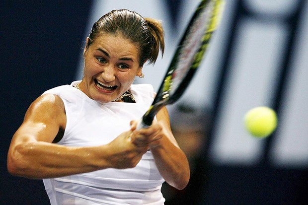 Još dvije nositeljice out