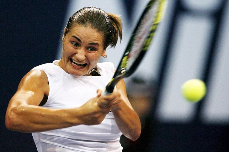 Još dvije nositeljice out