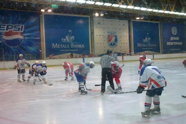 Presudna druga trećina