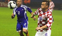 Ivica Olić stiže u Hrvatsku