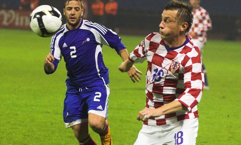 "Ne želim ostati u HSV-u"