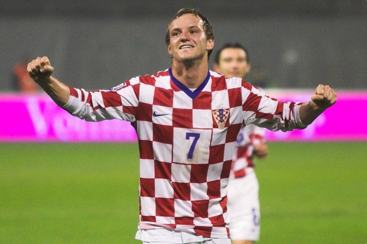 Ni Jesus ih nije spasio