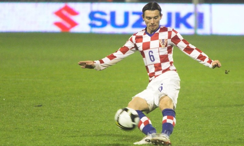 Heerenveen na krilima Pranjića