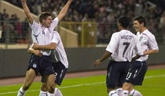 Englezi uvjerljivo do rekorda