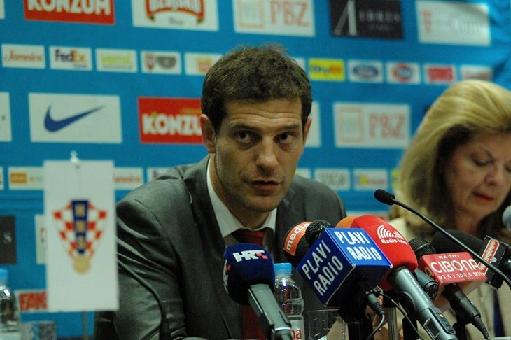 "Veliki smo optimisti"