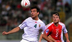 Albanija iznenadila, Malta ipak ne