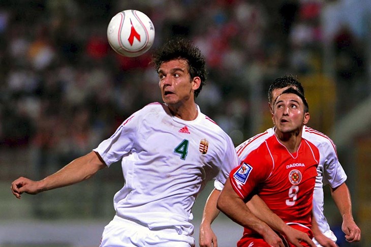 Albanija iznenadila, Malta ipak ne