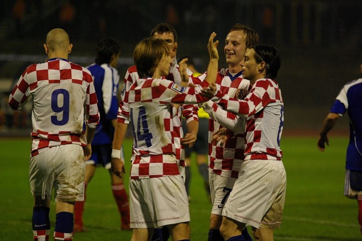 Hrvatska čeka odgovor Libije