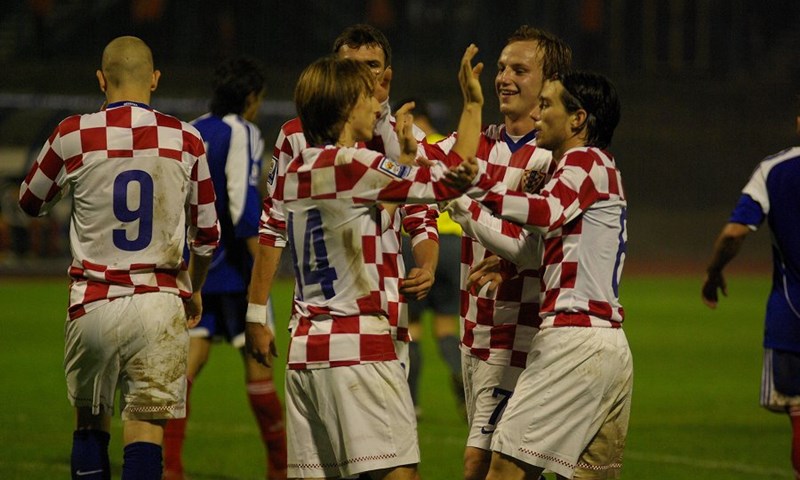 Hrvatska čeka odgovor Libije