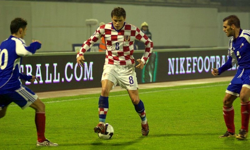 Vukojević: "Nemamo što izgubiti"
