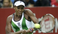 Venus počela pobjedom