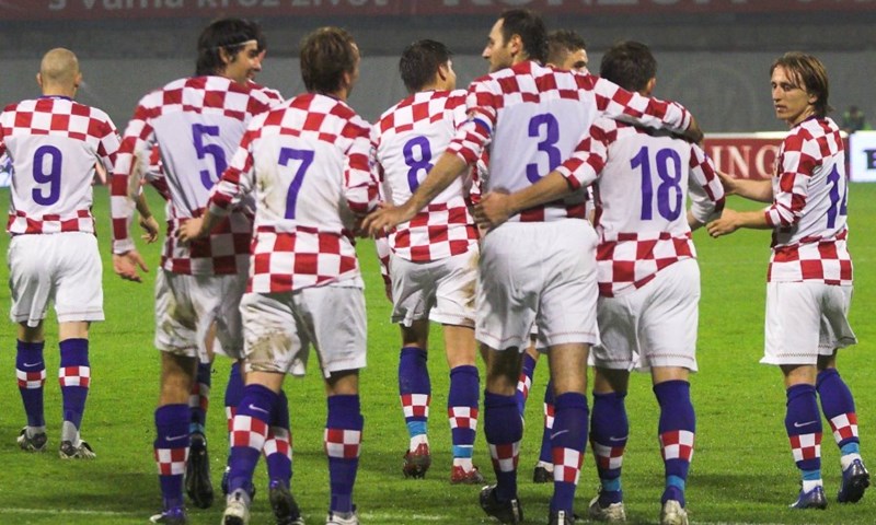 Veći potencijal nego 1996.