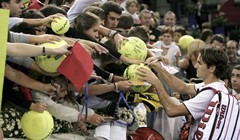 Federer premašio Samprasa