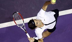 Nadal i Federer izbacili Francuze