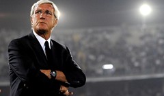 Lippi ne skriva ponos