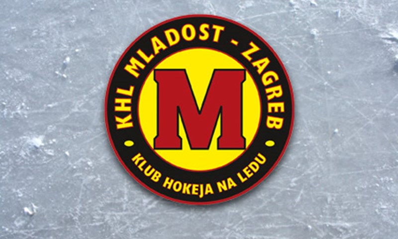 Mladost pada, Zvezdi vrh