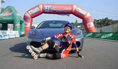 Hrvati dobri u Imoli