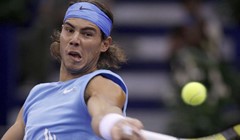 Tako to rade favoriti