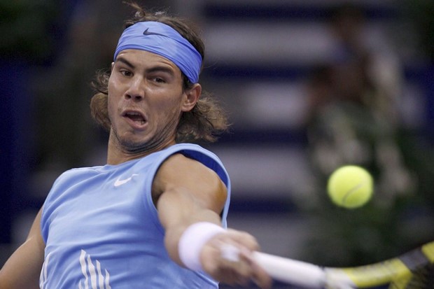 Tako to rade favoriti