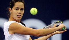 Ivanović napokon u polufinalu