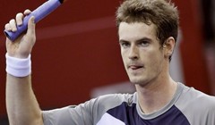 Murrayev uzvrat za New York