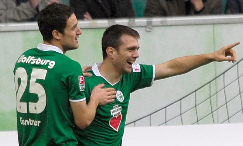 Bayern napokon slavio, spektakl u Bremenu