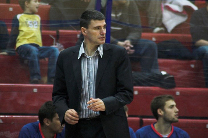 "Vrlo vrijedna pobjeda"