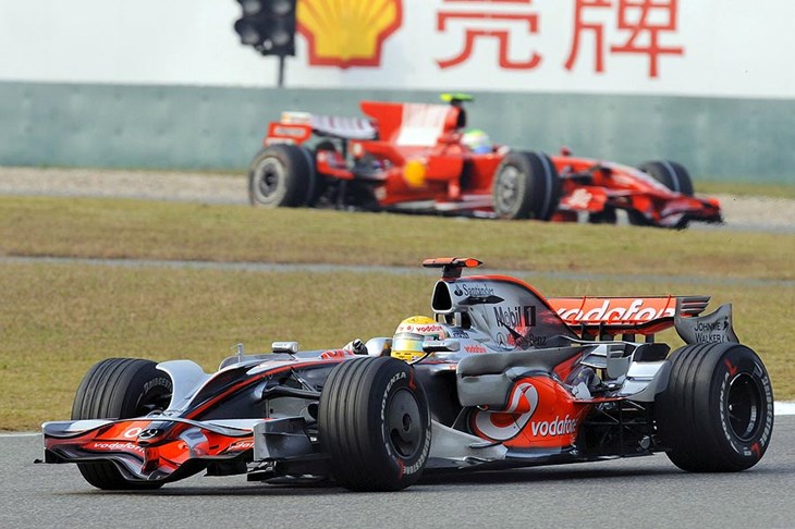 Konačan rasplet ponovno odgođen