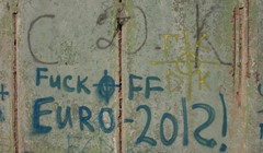 UEFA željela izabrati 6 poljskih gradova