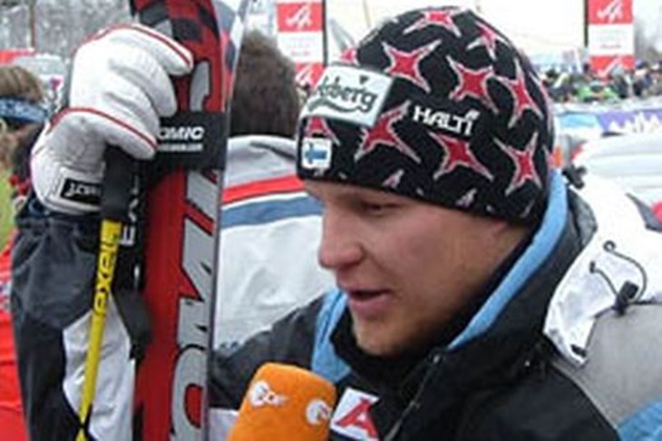 Finska legenda odlazi sa skijaških staza