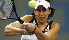 Kopanjem do drugog kola